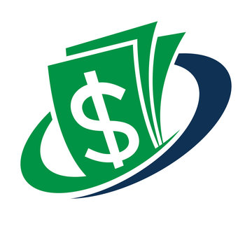 Federal Grants