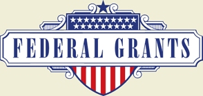 Federal Grants